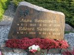 Edvard Soerensen.JPG